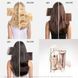 Набор для блеска длинных непослушных волос Kerastase Gloss Absolu 3024586474 фото 4