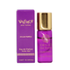 Миниатюра Versace Pour Femme Dylan Purple женский 3ml 2867477649 фото 2
