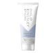 Набор для волос Philip Kingsley Elasti-Styler 5-in-1 Treatment и Finishing Touch Hair Polishing Serum 2564550900 фото 3