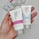 Набор для волос Philip Kingsley Elasti-Styler 5-in-1 Treatment и Finishing Touch Hair Polishing Serum 2564550900 фото 1