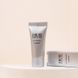 Сыворотка для лица Dior Capture Capture OX-C Treatment Le Serum 5ml 2552512080 фото 1