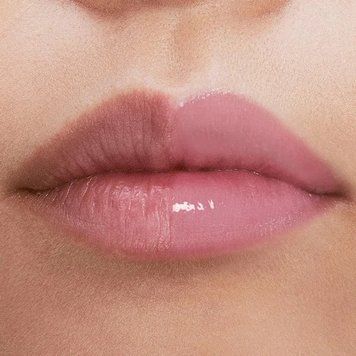 Yves Saint Laurent Loveshine Candy Glow Balm 1B Pink Sunrise 1.3g Бальзам для губ 2798227206 фото