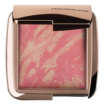Румяна Hourglass Ambient Lighting Blush Luminous Flush 4.2g 2788864136 фото