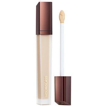 Консилер Hourglass Vanish Airbrush concealer Birch 1 Fair Neutral 2623090267 фото
