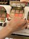 Палетка Hourglass Pan Ambient Lighting Edit Deer Palette 2025 2677586035 фото 6