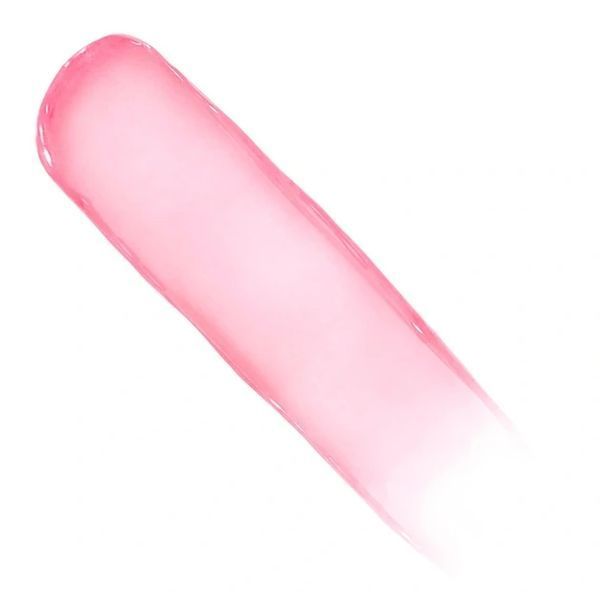 Yves Saint Laurent Loveshine Candy Glow Balm 1B Pink Sunrise 1.3g Бальзам для губ 2798227206 фото