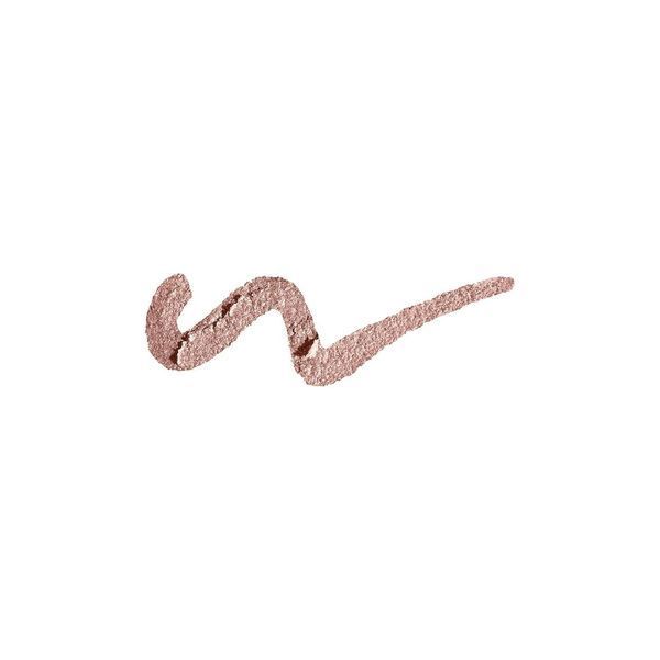 Стойкие тени стик Kiko Long Lasting Eyeshadow Stick 08 Shell 2456489209 фото