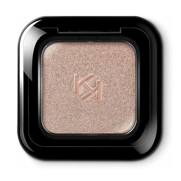 Kiko High Pigment Eyeshadow 22 Sparkling Shell Тіні 2526311990 фото