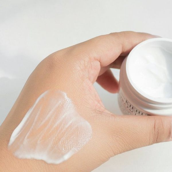 Крем увлажняющий для лица Kiehl&rsquo;s Ultra Facial Cream 7ml 2552870752 фото