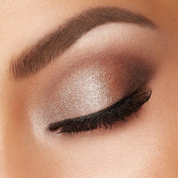 Kiko High Pigment Eyeshadow 22 Sparkling Shell Тіні 2526311990 фото