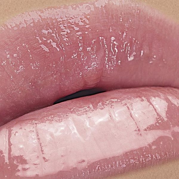 Yves Saint Laurent Loveshine Candy Glow Balm 1B Pink Sunrise 1.3g Бальзам для губ 2798227206 фото