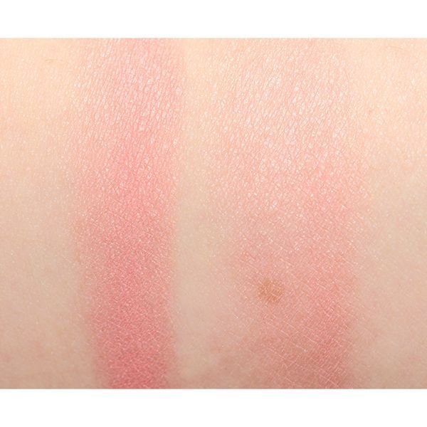 Hourglass Ambient Lighting Blush Luminous Flush 4.2g Рум'яна 2788864136 фото