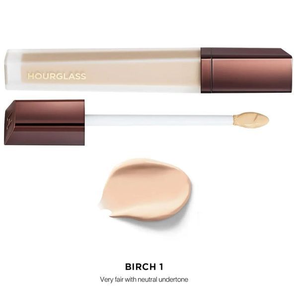 Hourglass Vanish Airbrush concealer Birch 1&nbsp;Fair Neutral Консилер 2623090267 фото