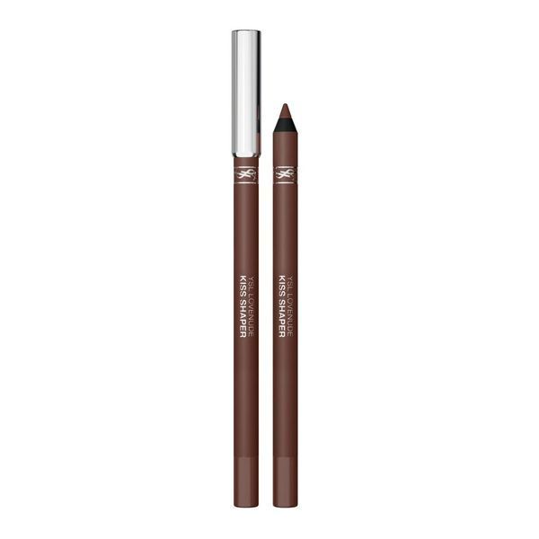 Карандаш для губ Yves Saint Laurent Mini Lovenude Kiss Shaper Liner 107 3043621338 фото