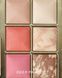 Палетка Hourglass Pan Ambient Lighting Edit Deer Palette 2025 2677586035 фото 4