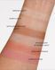 Палетка Hourglass Pan Ambient Lighting Edit Deer Palette 2025 2677586035 фото 3