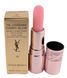 Yves Saint Laurent Loveshine Candy Glow Balm 1B Pink Sunrise 1.3g Бальзам для губ 2798227206 фото 2