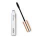 Тушь для ресниц Kiko New Luxurious Lashes Extra Volume Brush Mascara 1295469706 фото 2