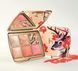 Палетка Hourglass Pan Ambient Lighting Edit Deer Palette 2025 2677586035 фото 1