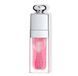 Dior Lip Glow Oil 007 Raspberry Олія для губ 2070362606 фото 3