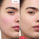 Тональный корректирующий крем Erborian CC Red Correct SPF25 15ml 2782110499 фото 7