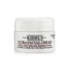 Крем увлажняющий для лица Kiehl&rsquo;s Ultra Facial Cream 7ml 2552870752 фото 2