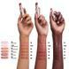 Yves Saint Laurent Loveshine Candy Glow Balm 1B Pink Sunrise 1.3g Бальзам для губ 2798227206 фото 6