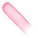 Yves Saint Laurent Loveshine Candy Glow Balm 1B Pink Sunrise 1.3g Бальзам для губ 2798227206 фото 4