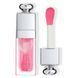 Dior Lip Glow Oil 007 Raspberry Олія для губ 2070362606 фото 2