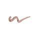 Стойкие тени стик Kiko Long Lasting Eyeshadow Stick 08 Shell 2456489209 фото 3