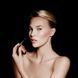 Hourglass Ambient Lighting Blush Luminous Flush 4.2g Рум'яна 2788864136 фото 3
