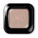 Kiko High Pigment Eyeshadow 22 Sparkling Shell Тіні 2526311990 фото 3