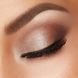Kiko High Pigment Eyeshadow 22 Sparkling Shell Тіні 2526311990 фото 2