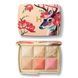 Палетка Hourglass Pan Ambient Lighting Edit Deer Palette 2025 2677586035 фото 2