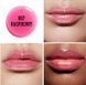 Dior Lip Glow Oil 007 Raspberry Олія для губ 2070362606 фото 1