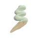 Тональный корректирующий крем Erborian CC Red Correct SPF25 15ml 2782110499 фото 4