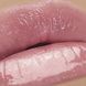 Yves Saint Laurent Loveshine Candy Glow Balm 1B Pink Sunrise 1.3g Бальзам для губ 2798227206 фото 3