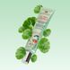 Тональный корректирующий крем Erborian CC Red Correct SPF25 15ml 2782110499 фото 6
