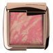 Hourglass Ambient Lighting Blush Luminous Flush 4.2g Рум'яна 2788864136 фото 1