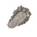 Kiko Milano Glitter Shower Eyeshadow 01 Silver Champagne Тіні 2758769330 фото 3
