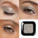 Kiko Milano Glitter Shower Eyeshadow 01 Silver Champagne Тіні 2758769330 фото 1