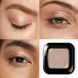Kiko High Pigment Eyeshadow 22 Sparkling Shell Тіні 2526311990 фото 1