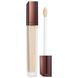 Hourglass Vanish Airbrush concealer Birch 1&nbsp;Fair Neutral Консилер 2623090267 фото 1