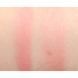 Hourglass Ambient Lighting Blush Luminous Flush 4.2g Рум'яна 2788864136 фото 2