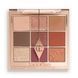 Палетка теней Charlotte Tilbury Charlotte&rsquo;s Beautifying Eye Trends Eyeshadow Palette Sensual Sunset 2818472457 фото 1