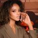 Палетка теней Charlotte Tilbury Charlotte&rsquo;s Beautifying Eye Trends Eyeshadow Palette Sensual Sunset 2818472457 фото 4