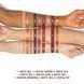 Палетка теней Charlotte Tilbury Charlotte&rsquo;s Beautifying Eye Trends Eyeshadow Palette Sensual Sunset 2818472457 фото 5