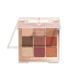 Палетка теней Charlotte Tilbury Charlotte&rsquo;s Beautifying Eye Trends Eyeshadow Palette Sensual Sunset 2818472457 фото 7