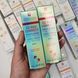 Тональный корректирующий крем Erborian CC Red Correct SPF25 15ml 2782110499 фото 1
