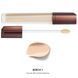 Hourglass Vanish Airbrush concealer Birch 1&nbsp;Fair Neutral Консилер 2623090267 фото 2